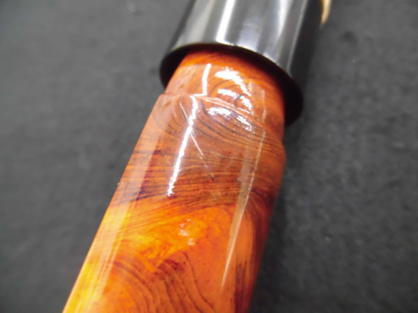 16ワイズストリーム 710ML-3